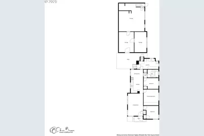 6226 SE 71st Ave, Portland, OR 97206 - Photo 43