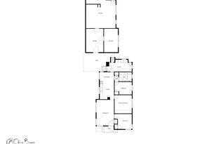 6226 SE 71st Ave, Portland, OR 97206 - Photo 43