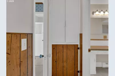 6226 SE 71st Ave, Portland, OR 97206 - Photo 15