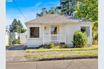 6226 SE 71st Ave, Portland, OR 97206 - Photo 3