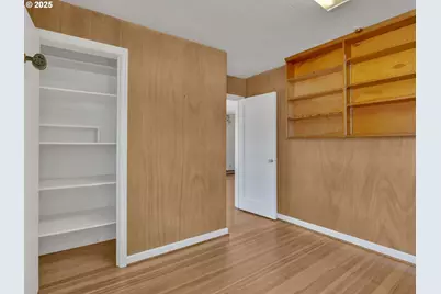6226 SE 71st Ave, Portland, OR 97206 - Photo 19