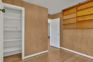 6226 SE 71st Ave, Portland, OR 97206 - Photo 19