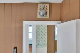 6226 SE 71st Ave, Portland, OR 97206 - Photo 21