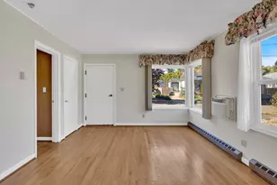 6226 SE 71st Ave, Portland, OR 97206 - Photo 5