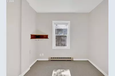 6226 SE 71st Ave, Portland, OR 97206 - Photo 13