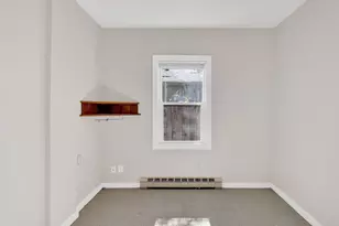 6226 SE 71st Ave, Portland, OR 97206 - Photo 13