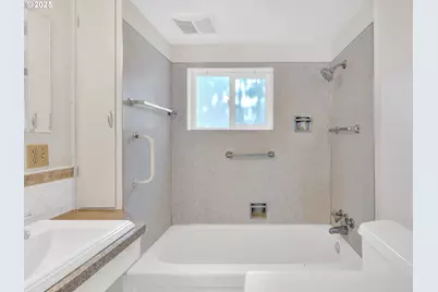 6226 SE 71st Ave, Portland, OR 97206 - Photo 17