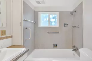 6226 SE 71st Ave, Portland, OR 97206 - Photo 17