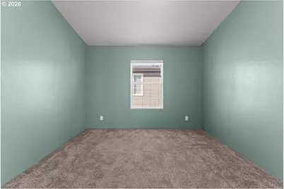 51374 SE Hoodview Dr, Scappoose, OR 97056 - Photo 29