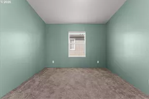 51374 SE Hoodview Dr, Scappoose, OR 97056 - Photo 29