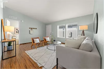 51374 SE Hoodview Dr, Scappoose, OR 97056 - Photo 17