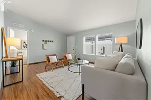 51374 SE Hoodview Dr, Scappoose, OR 97056 - Photo 17