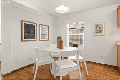 51374 SE Hoodview Dr, Scappoose, OR 97056 - Photo 11