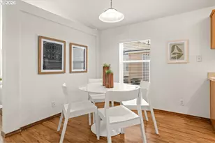 51374 SE Hoodview Dr, Scappoose, OR 97056 - Photo 11