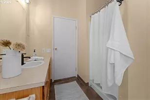 51374 SE Hoodview Dr, Scappoose, OR 97056 - Photo 23