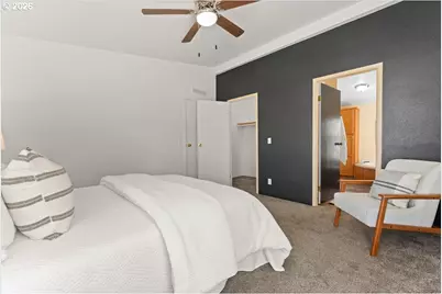 51374 SE Hoodview Dr, Scappoose, OR 97056 - Photo 19