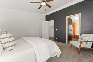 51374 SE Hoodview Dr, Scappoose, OR 97056 - Photo 19