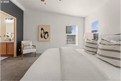 51374 SE Hoodview Dr, Scappoose, OR 97056 - Photo 21