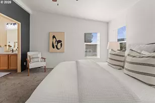 51374 SE Hoodview Dr, Scappoose, OR 97056 - Photo 21