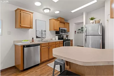 51374 SE Hoodview Dr, Scappoose, OR 97056 - Photo 15