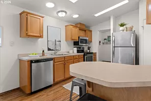 51374 SE Hoodview Dr, Scappoose, OR 97056 - Photo 15