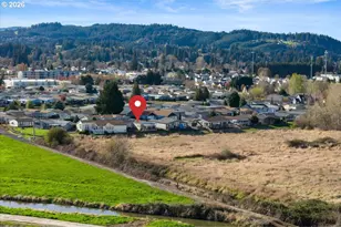 51374 SE Hoodview Dr, Scappoose, OR 97056 - Photo 43