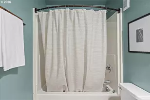 51374 SE Hoodview Dr, Scappoose, OR 97056 - Photo 31