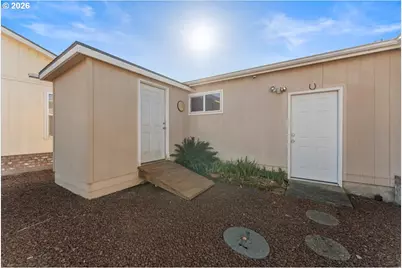 51374 SE Hoodview Dr, Scappoose, OR 97056 - Photo 37