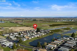 51374 SE Hoodview Dr, Scappoose, OR 97056 - Photo 41