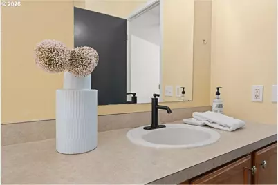 51374 SE Hoodview Dr, Scappoose, OR 97056 - Photo 25