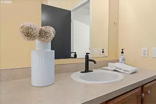 51374 SE Hoodview Dr, Scappoose, OR 97056 - Photo 25