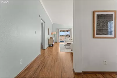 51374 SE Hoodview Dr, Scappoose, OR 97056 - Photo 27