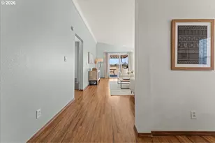 51374 SE Hoodview Dr, Scappoose, OR 97056 - Photo 27