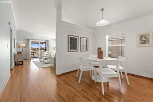 51374 SE Hoodview Dr, Scappoose, OR 97056 - Photo 3