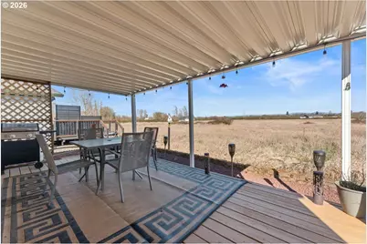 51374 SE Hoodview Dr, Scappoose, OR 97056 - Photo 35