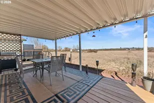 51374 SE Hoodview Dr, Scappoose, OR 97056 - Photo 35