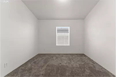 51374 SE Hoodview Dr, Scappoose, OR 97056 - Photo 33