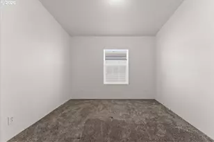 51374 SE Hoodview Dr, Scappoose, OR 97056 - Photo 33