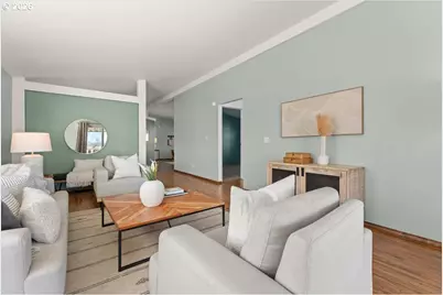 51374 SE Hoodview Dr, Scappoose, OR 97056 - Photo 9