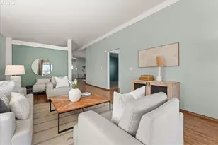 51374 SE Hoodview Dr, Scappoose, OR 97056 - Photo 9