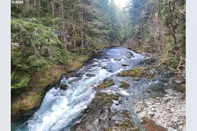 1951 Bear Creek Rd, Carson, WA 98610 - Photo 15