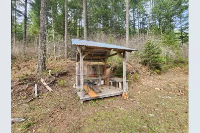 1951 Bear Creek Rd, Carson, WA 98610 - Photo 25