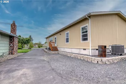 34148 SE Elm St #A, Scappoose, OR 97056 - Photo 31
