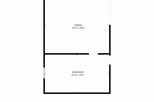 34148 SE Elm St, Scappoose, OR 97056 - Photo 41