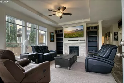 34148 SE Elm St #A, Scappoose, OR 97056 - Photo 9