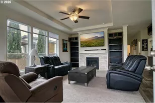 34148 SE Elm St, Scappoose, OR 97056 - Photo 9