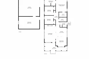 34148 SE Elm St, Scappoose, OR 97056 - Photo 43