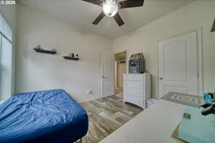 34148 SE Elm St, Scappoose, OR 97056 - Photo 23