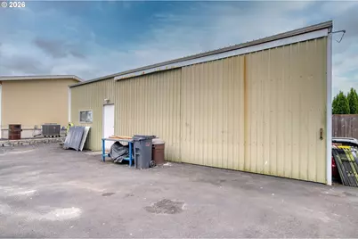 34148 SE Elm St #A, Scappoose, OR 97056 - Photo 35