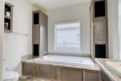 34148 SE Elm St #A, Scappoose, OR 97056 - Photo 29